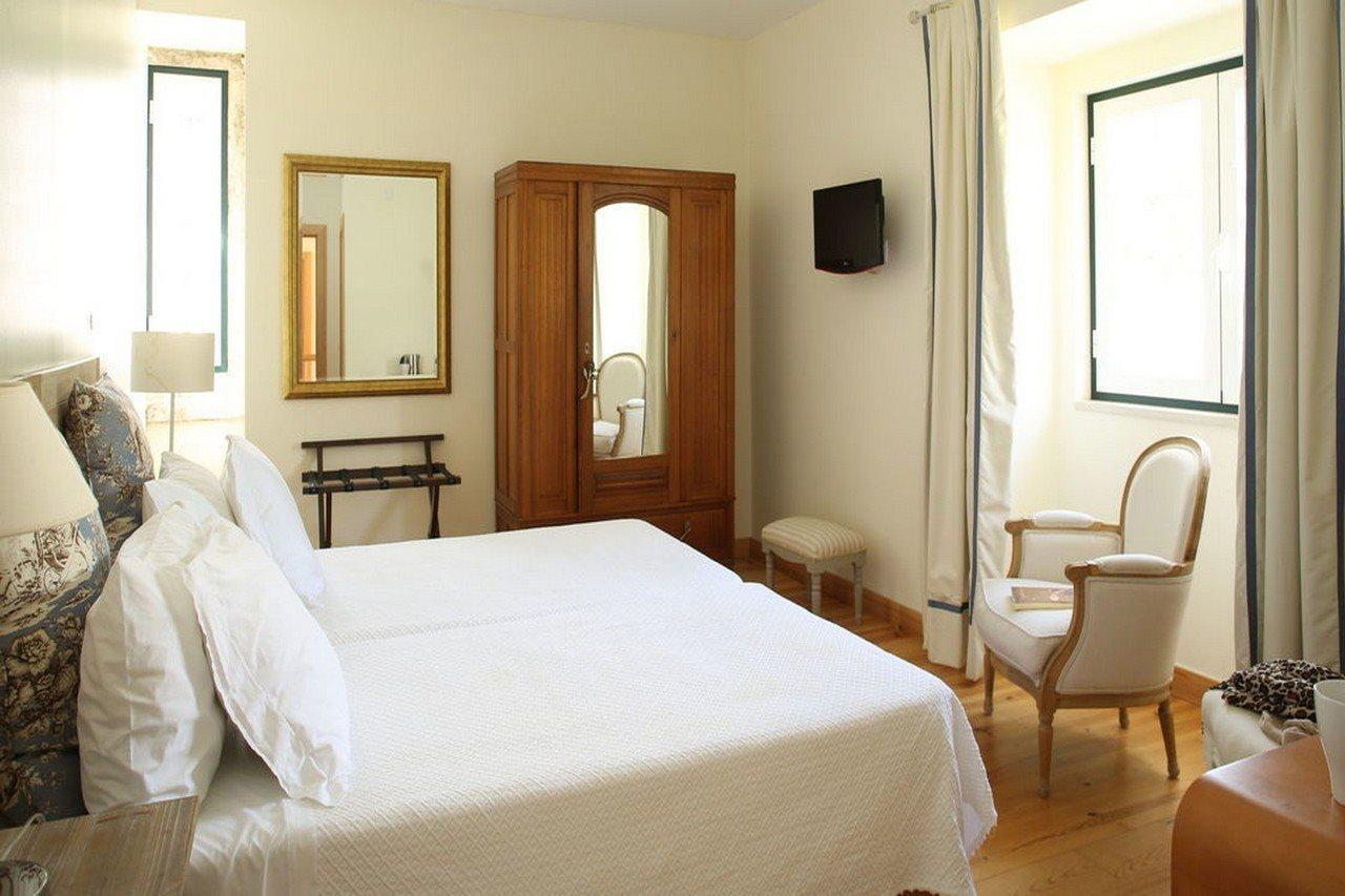 Doma Portugal Mafra Dış mekan fotoğraf